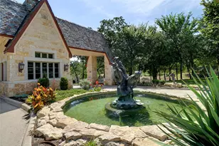 519 Asheville Ln, Trophy Club, TX 76262 - Photo 34