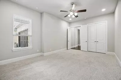 519 Asheville Lane, Trophy Club, TX 76262 - Photo 26