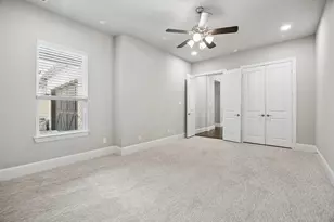 519 Asheville Ln, Trophy Club, TX 76262 - Photo 26