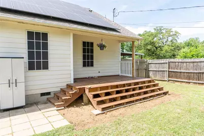 306 Owens Street, Bridgeport, TX 76426 - Photo 20