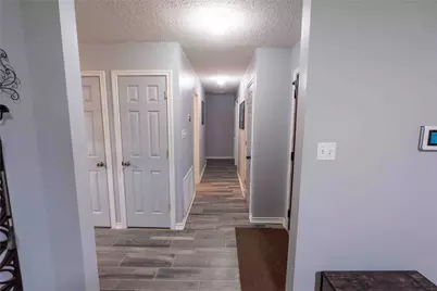 306 Owens Street, Bridgeport, TX 76426 - Photo 28