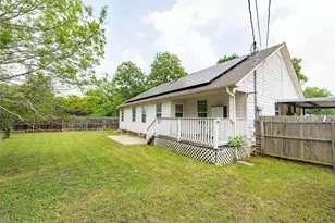 306 Owens St, Bridgeport, TX 76426 - Photo 14