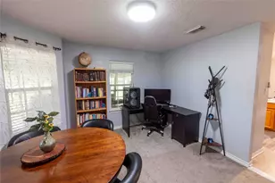306 Owens St, Bridgeport, TX 76426 - Photo 30