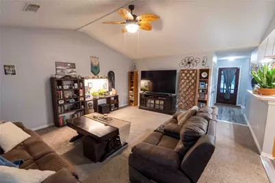 306 Owens Street, Bridgeport, TX 76426 - Photo 22