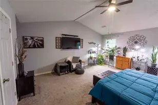 306 Owens St, Bridgeport, TX 76426 - Photo 36