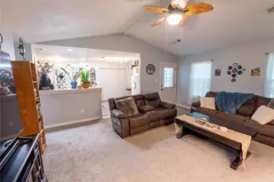 306 Owens St, Bridgeport, TX 76426 - Photo 24