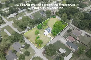 306 Owens St, Bridgeport, TX 76426 - Photo 14