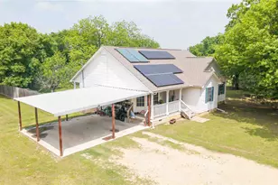 306 Owens St, Bridgeport, TX 76426 - Photo 20