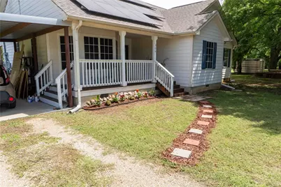 306 Owens Street, Bridgeport, TX 76426 - Photo 16