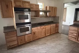 700 W Texas St, Denison, TX 75020 - Photo 2