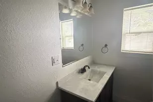 700 W Texas St, Denison, TX 75020 - Photo 6