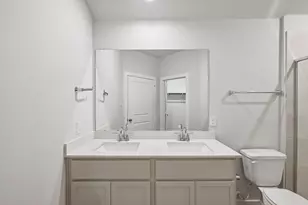3038 River Birch Dr, Dallas, TX 75253 - Photo 18