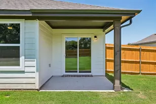 3038 River Birch Dr, Dallas, TX 75253 - Photo 30