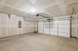 3038 River Birch Dr, Dallas, TX 75253 - Photo 28
