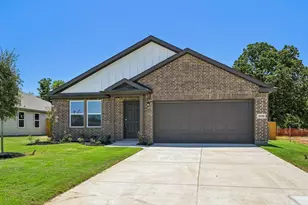 3038 River Birch Dr, Dallas, TX 75253 - Photo 2