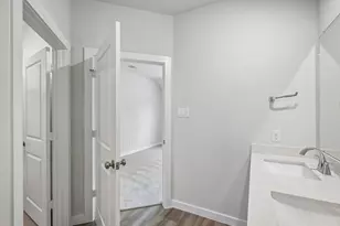 3038 River Birch Dr, Dallas, TX 75253 - Photo 20