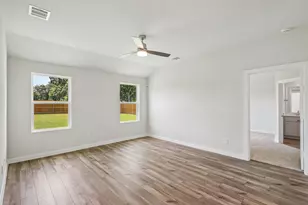 3038 River Birch Dr, Dallas, TX 75253 - Photo 6