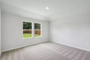 3038 River Birch Dr, Dallas, TX 75253 - Photo 14