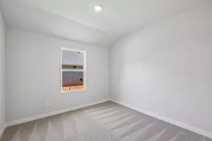3038 River Birch Dr, Dallas, TX 75253 - Photo 26