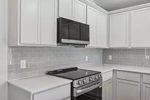3038 River Birch Dr, Dallas, TX 75253 - Photo 10