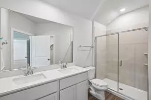 3038 River Birch Dr, Dallas, TX 75253 - Photo 16