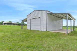 10266 Co Rd 1200, Athens, TX 75751 - Photo 22