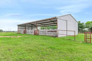10266 Co Rd 1200, Athens, TX 75751 - Photo 24