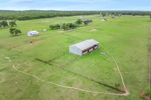 10266 Co Rd 1200, Athens, TX 75751 - Photo 34