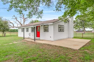 10266 Co Rd 1200, Athens, TX 75751 - Photo 18
