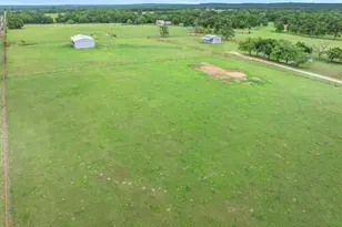 10266 Co Rd 1200, Athens, TX 75751 - Photo 30