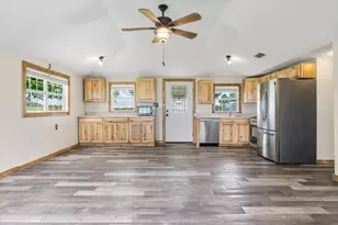 10266 Co Rd 1200, Athens, TX 75751 - Photo 8