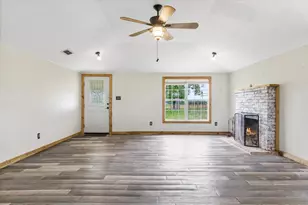 10266 Co Rd 1200, Athens, TX 75751 - Photo 12