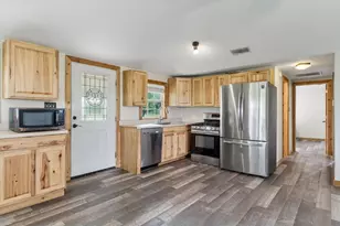 10266 Co Rd 1200, Athens, TX 75751 - Photo 10