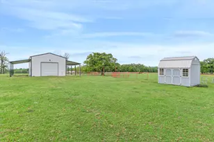 10266 Co Rd 1200, Athens, TX 75751 - Photo 20