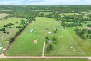 10266 Co Rd 1200, Athens, TX 75751 - Photo 28