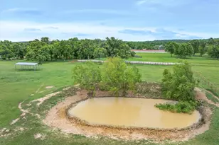 10266 Co Rd 1200, Athens, TX 75751 - Photo 32