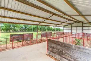 10266 Co Rd 1200, Athens, TX 75751 - Photo 26