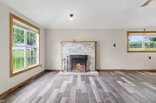 10266 Co Rd 1200, Athens, TX 75751 - Photo 6