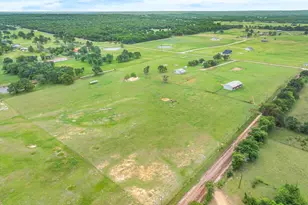10266 Co Rd 1200, Athens, TX 75751 - Photo 36