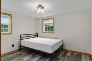 10266 Co Rd 1200, Athens, TX 75751 - Photo 14