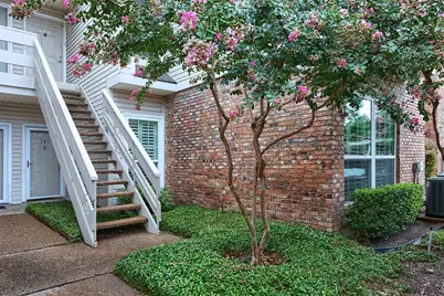 6315 Campbell Road #207, Dallas, TX 75248 - Photo 1