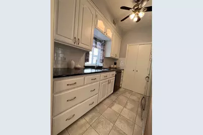 6315 Campbell Road #207, Dallas, TX 75248 - Photo 4