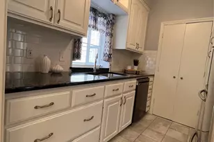 6315 Campbell Rd, Dallas, TX 75248 - Photo 4
