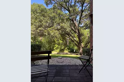 6315 Campbell Road #207, Dallas, TX 75248 - Photo 10