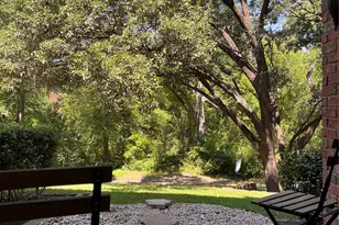 6315 Campbell Rd, Dallas, TX 75248 - Photo 10