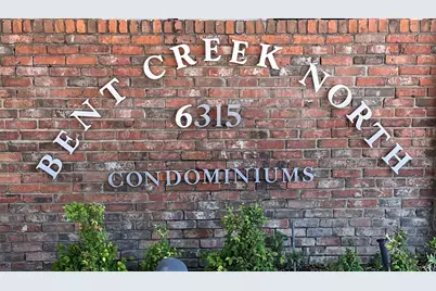 6315 Campbell Road #207, Dallas, TX 75248 - Photo 2