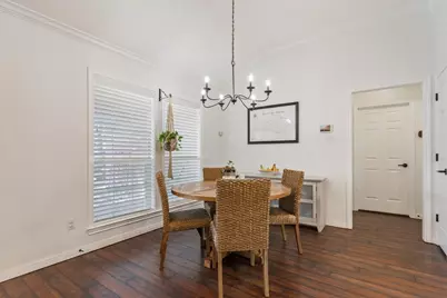 228 Greystone Drive, Hewitt, TX 76643 - Photo 10