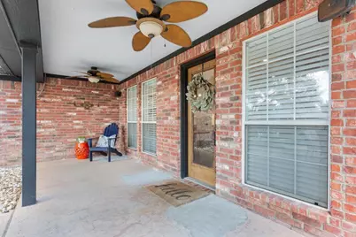 228 Greystone Drive, Hewitt, TX 76643 - Photo 28