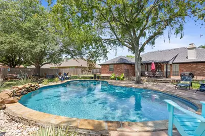 228 Greystone Drive, Hewitt, TX 76643 - Photo 36