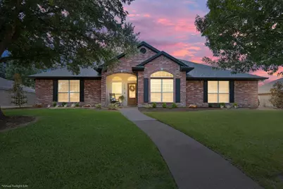 228 Greystone Drive, Hewitt, TX 76643 - Photo 1